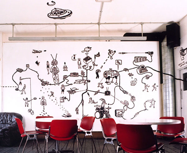 dreambagsjaguarshoes